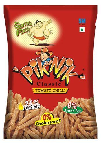 Pikinik Tomato Chilly