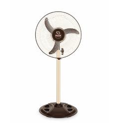 Yogi Pedestal Fan