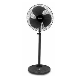 Kisan 16"Pedestal Fan
