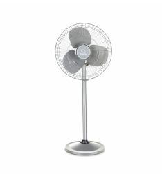 Hawa Hawai Pedestal Fan