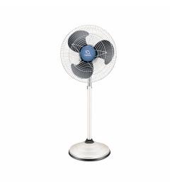 Boss Pedestal Fan