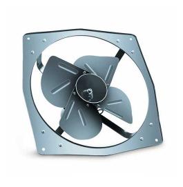 Standard Exhaust Fan 15",18"