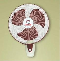 Wall Fan 16"