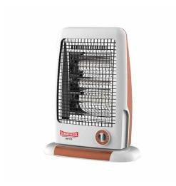 HH-115 Room Heater