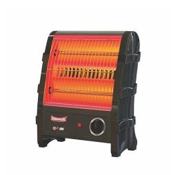 QH-909 Room Heater