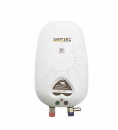 15 to 25 ltr Sapphire Gyser