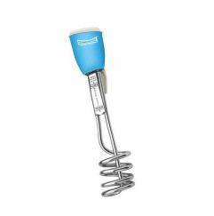 Aqua 1500W Immersion Rod