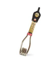 Champion 1000W Immersion Rod