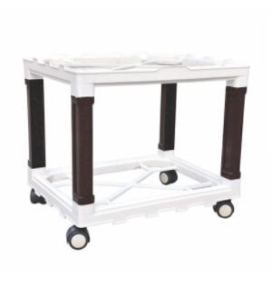 Cooler Trolley