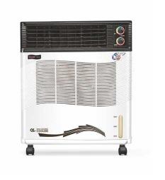 Hitek Air Cooler