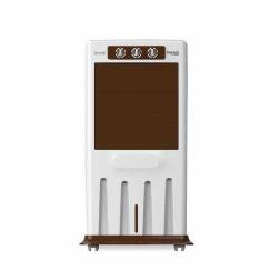 Rafale Tower Air Cooler