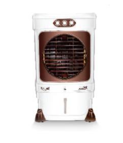 AVATAR Air Cooler