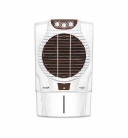 Bandhan Air cooler