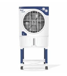 Dhruv Air Cooler