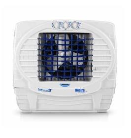 Desire Air Cooler