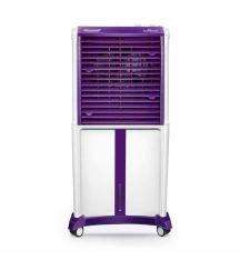 Kohinoor Air Cooler
