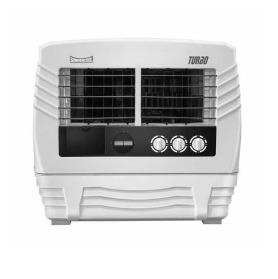 Turbo Air Cooler