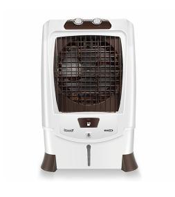 Big B Plus Air Cooler