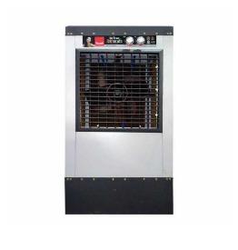 Atlantis Air Cooler