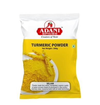 Turmeric Powder
