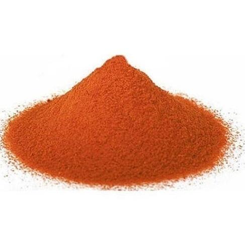 Kurkure Masala