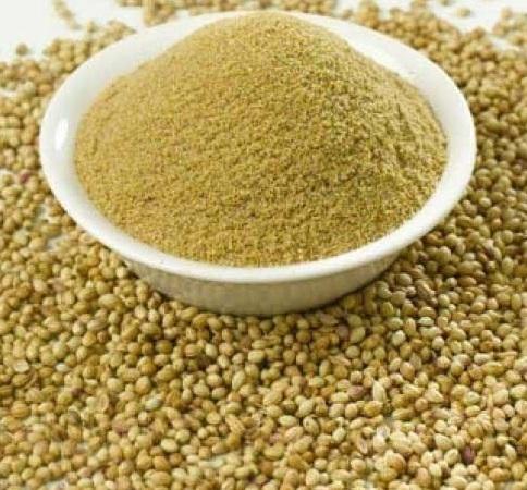 Coriander Powder
