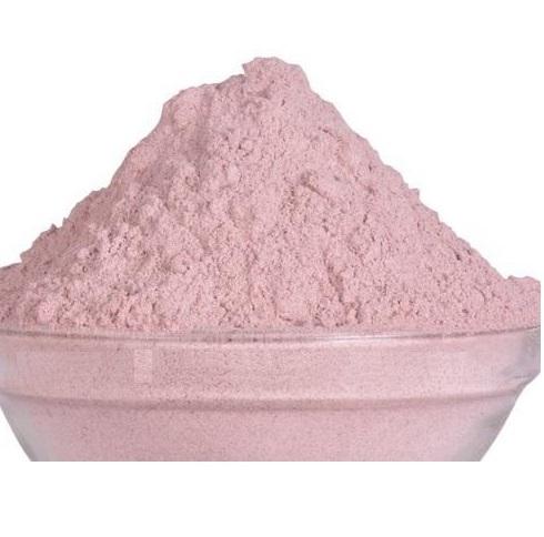 Red Onion Powder