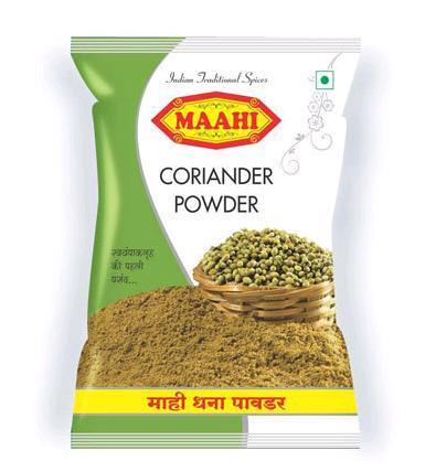 Coriander Powder