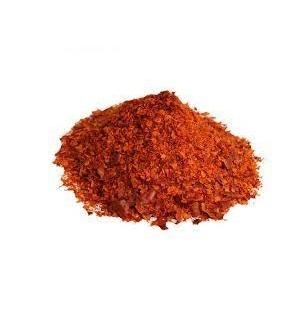 Kuti Mirch Flakes