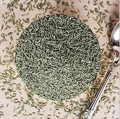 Fennel Seeds