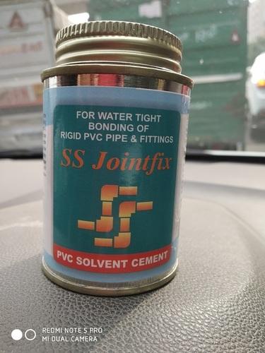 SS JOINFIX