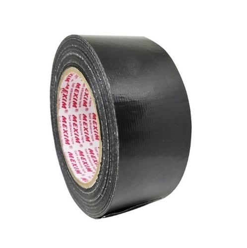 Duct Tapes