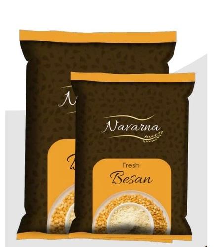 Besan