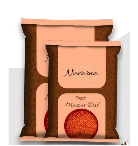 Masoor Dal