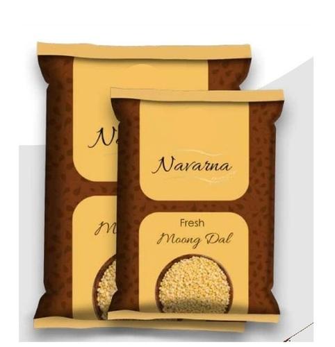 Moong Dal