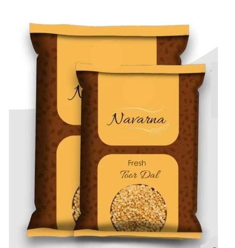 Toor Dal