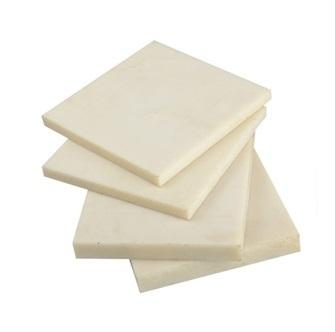 Nylon PP Sheet