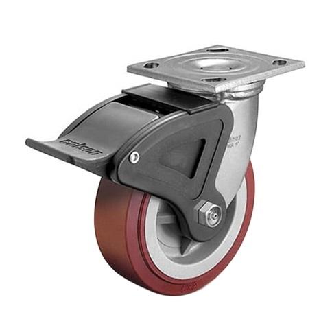 Stopper Caster Wheels