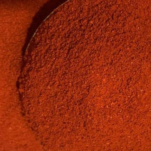 Red Chilli Powder