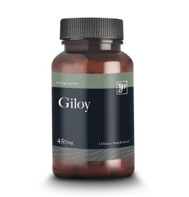 Giloy