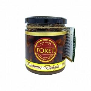 Walnuts Honey Delight 