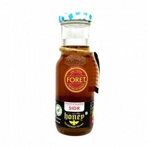 Premium Sidr Honey