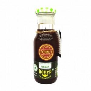 Premium Neem Honey