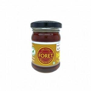 Premium Ajwain Honey