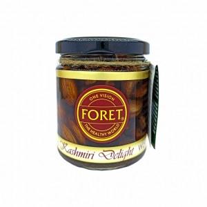 Dry Fruits Mix Honey Delight 