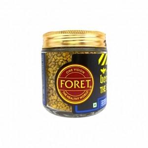 Bee Pollen