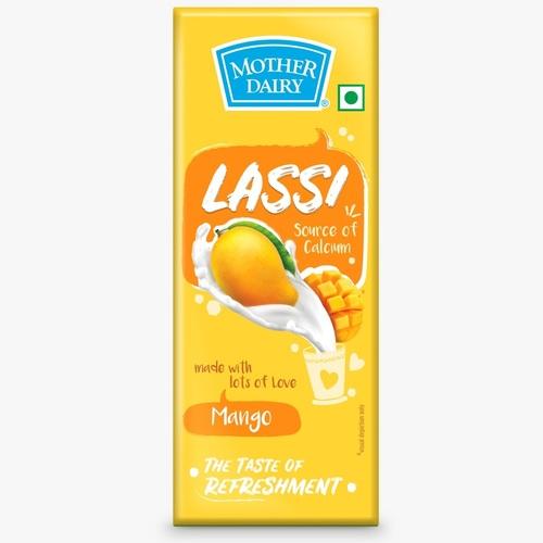 Lassi