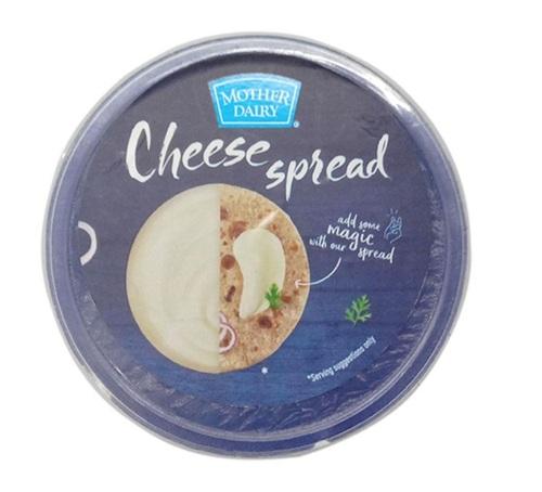 Cheese Spread