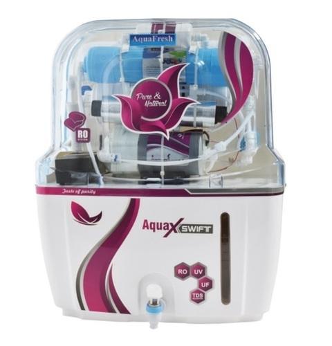 Aqua Fresh Water Purifier
