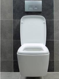 Jet Spray & Shower Hose